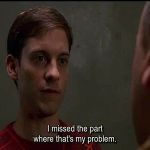 Meet your Posher, Tyler